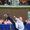 도둔초등학교 이미지