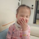 미래와여성 소아청소년과의원 이미지