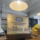 송베이커리 | 서촌 베이커리 맛집, 메종드소시송 재방문 후기