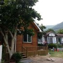 지리산민들레 | 경상남도 함양군 지리산민들레 팬션, 후기, 위치, 연락처