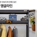 디자인몬스터 네이버블로그