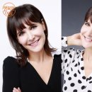 행복한아침 이미지