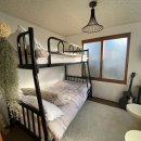 아랑민박 이미지