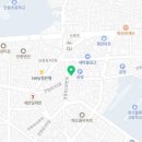 경기물류고등학교 부근 이미지