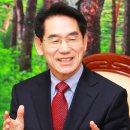 정동경로당 이미지