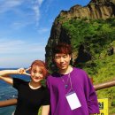 7월 제주 여행코스 추천, 2박3일 어디까지 가봤니 : )