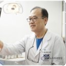 센텀뉴욕치과의원 이미지