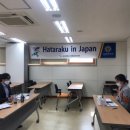 성결대학교 이미지