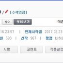 상혁농장 이미지