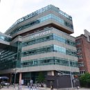 중앙동329 이미지