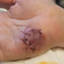 구미현대병원 이미지