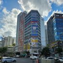 빅메디컬 이미지