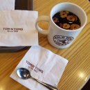 탐스 PC CAFE 이미지