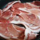 (주)장보고식자재마트 - 북구 | (주)장보고식자재마트