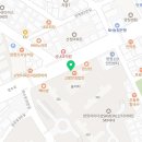 새부산슈퍼 네이버블로그