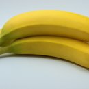 바나나 효능 아주 다양해요 이미지