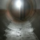 대창주유소 이미지