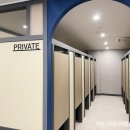 라온스터디카페 네이버블로그