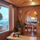 유심이감성하우스민박 이미지