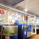 이마트24 당산국회대로점 이미지