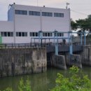 서창배수펌프장 이미지