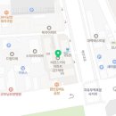 GS25마산비젼점 이미지