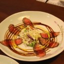 구월동 맛집 구월동 전복촌에서의 특별한 식사 후기
