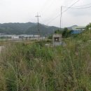 남사직로 이미지