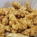 칭따오 황제쟁반짜장 이미지