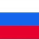 서울신강초등학교 이미지