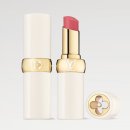 루이 짐 | 루이비통 냄새 교환 성공 후기 (지점, 셀러님 추천)