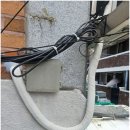 삼성앵글 네이버블로그