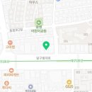지앤필수학과학학원