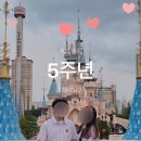 만안구청-13 | ☀️9월 일상☀️