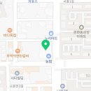볼러스 레인(군산점) 이미지