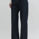 메리블랑 이미지