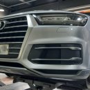 티티에스(TTS)월곶점 이미지