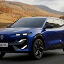 오로라2 이미지