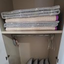 산새소리물새소리 이미지