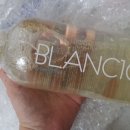 세탁에반하다 이미지