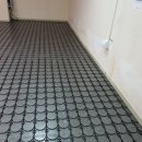 태조산 레져타운 이미지