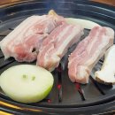 청와대숯불갈비 - 동구 정공단로 15-2 | 청와대숯불갈비