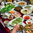 정영식농장 이미지