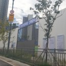 경주초 화천분교 이미지