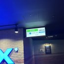 프로젝트 헤일메리｜왕십리 CGV IMAX 관람 후기 💟
