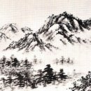 하경교육 이미지