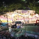 인터랙티브주