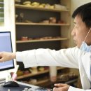 시화센타치과의원 이미지