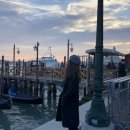 최고사무기(보라미상사) | [유럽여행/이탈리아/베네치아]산마르코광장 탄식의다리 산마르코성당 살루테성당 산마르코종탑 앤티크...