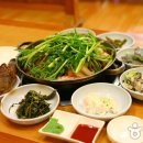 부평공원로 이미지